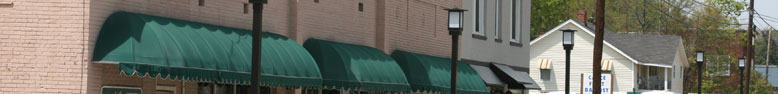 Image from Cayce, SC
