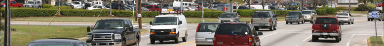 Image from Cayce, SC
