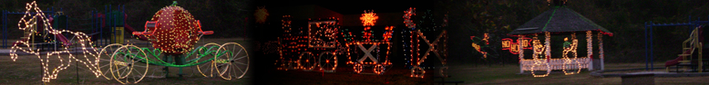 Image from Cayce, SC