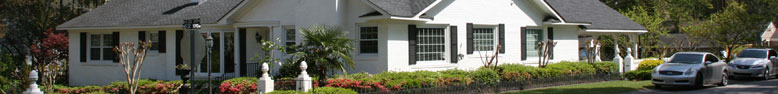 Image from Cayce, SC