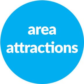 Area Attractions