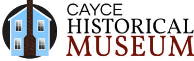 Cayce Historical Museum