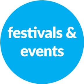 Festivals & Events