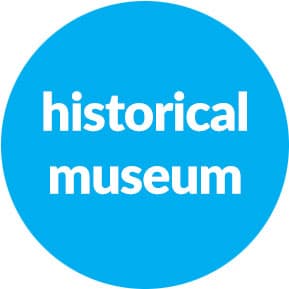 Historical Museum