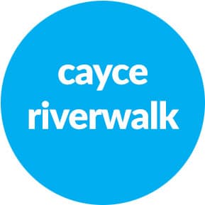 Cayce Riverwalk