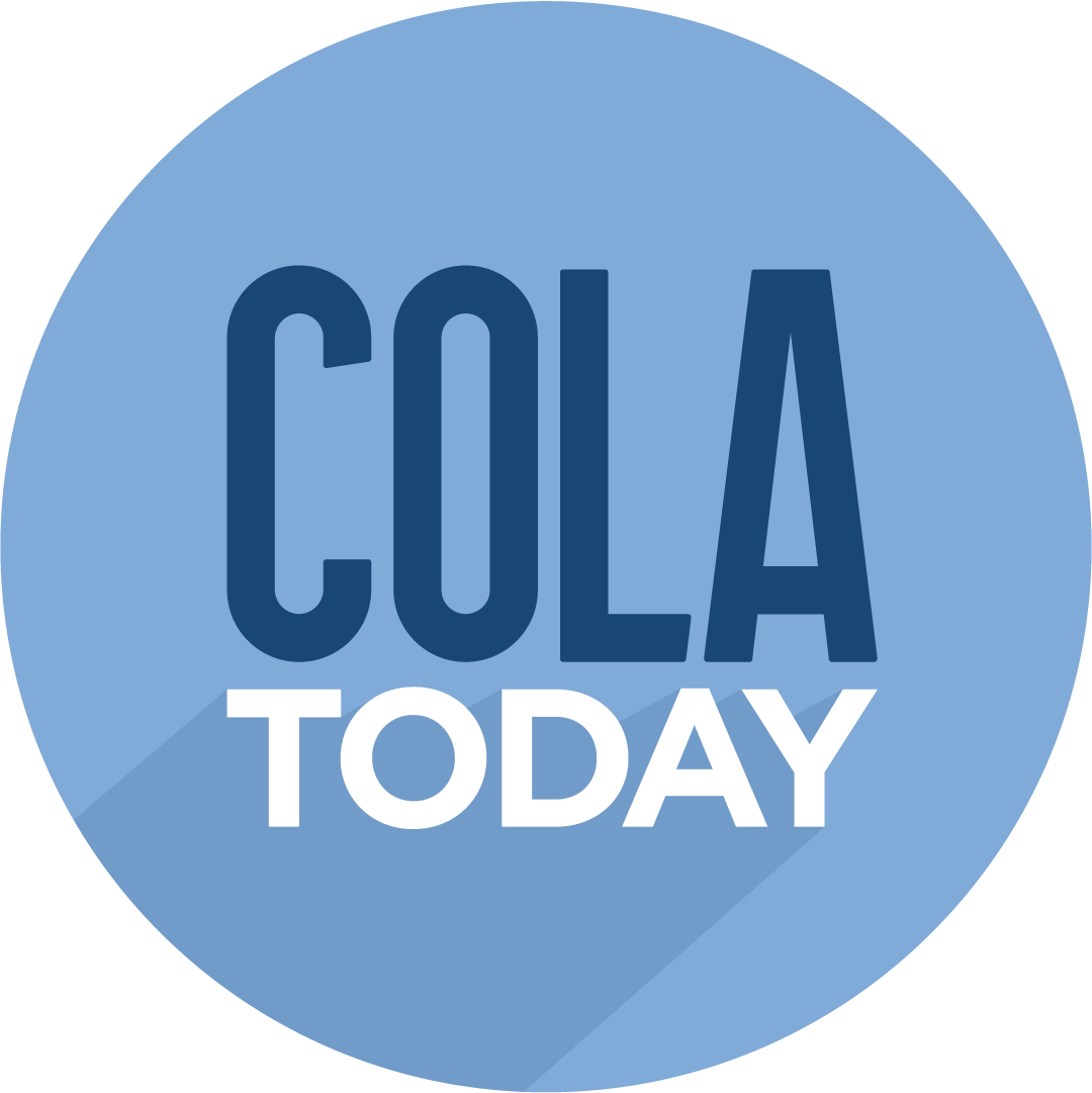 ColaToday