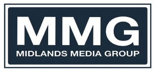 MMG