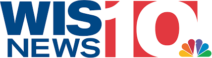 WIS TV