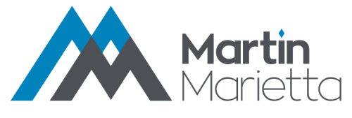 Martin Marietta