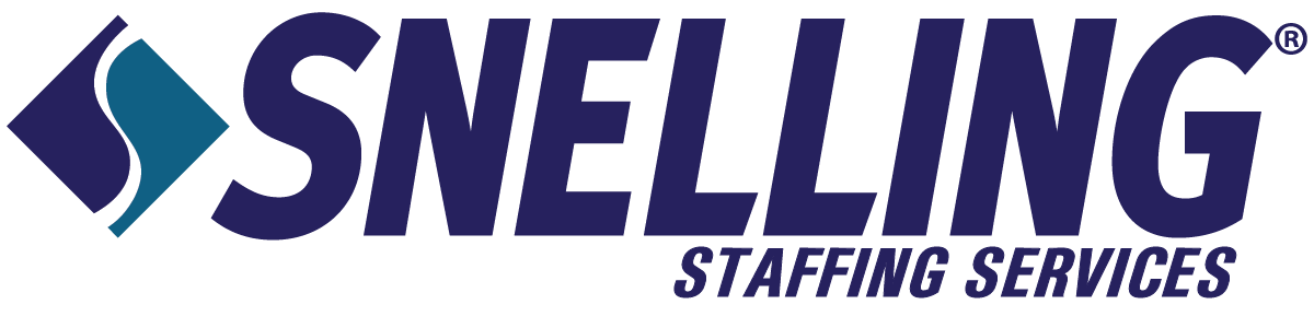 Snelling Staffing