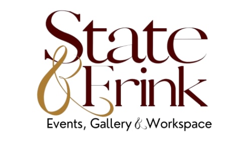 State & Frink